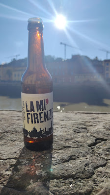 All’Antico Vinaio thumb 8